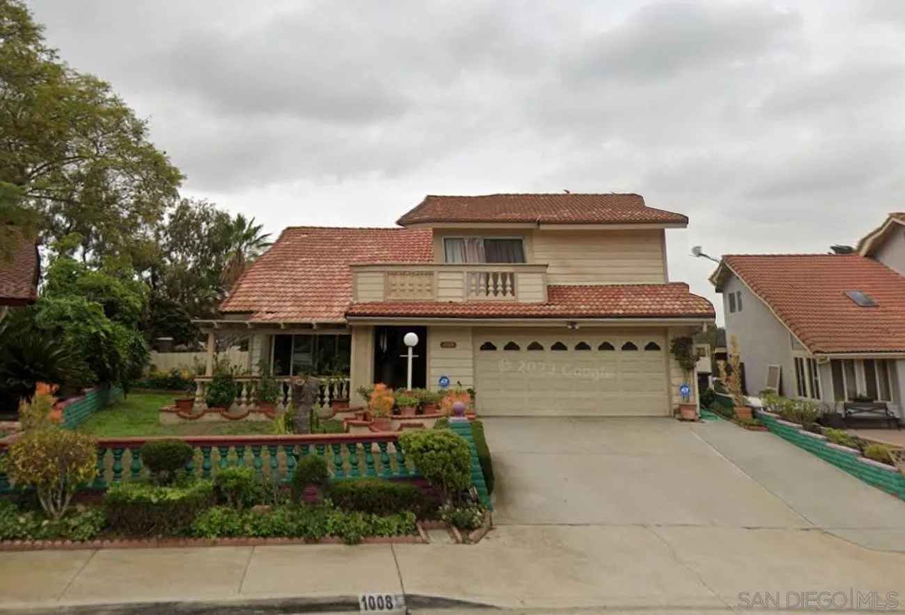 Chula Vista