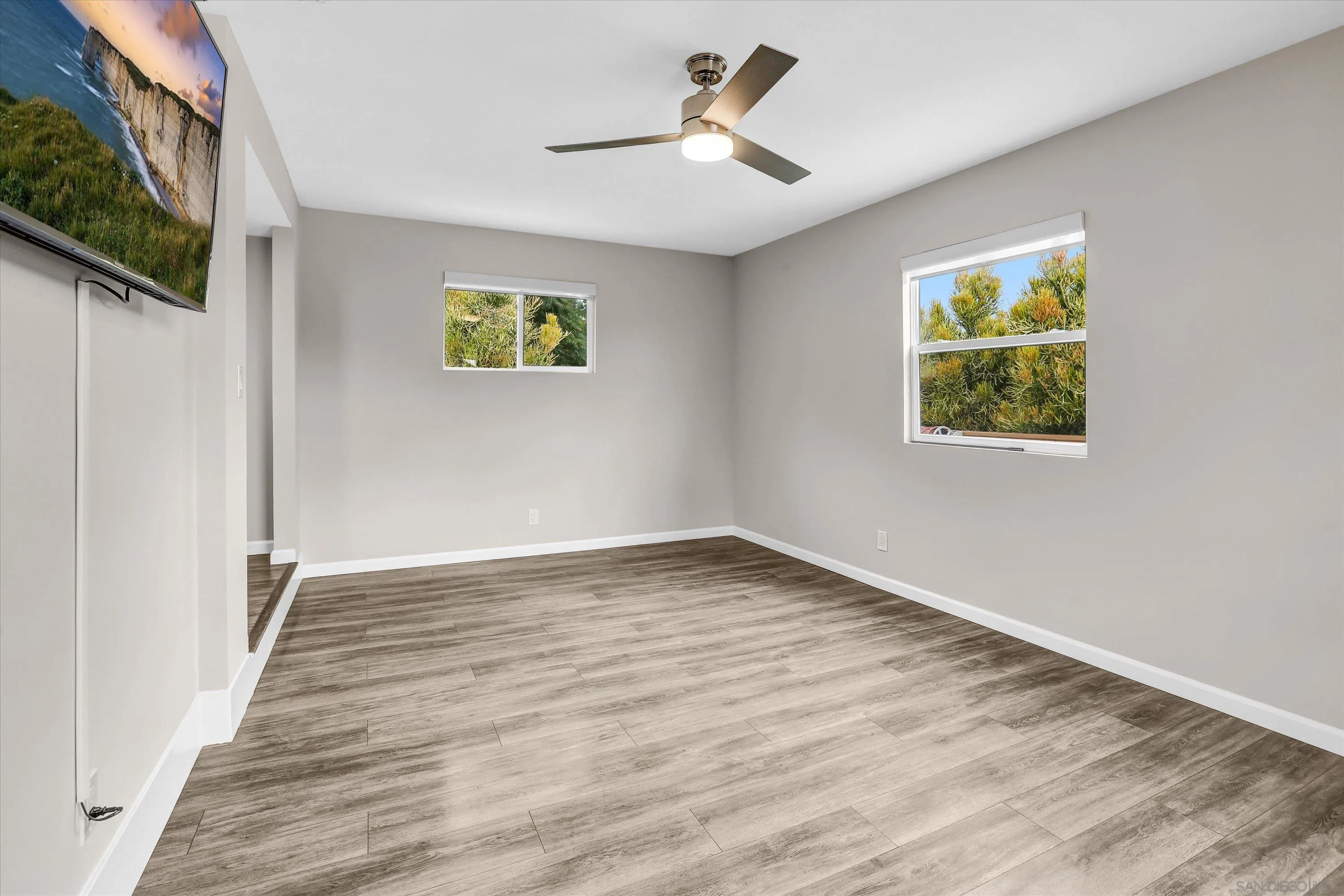 https://cdn.realtyfeed.com/cdn/127/250032102/0ce90c8a5851001847ed236bdca50700.webp