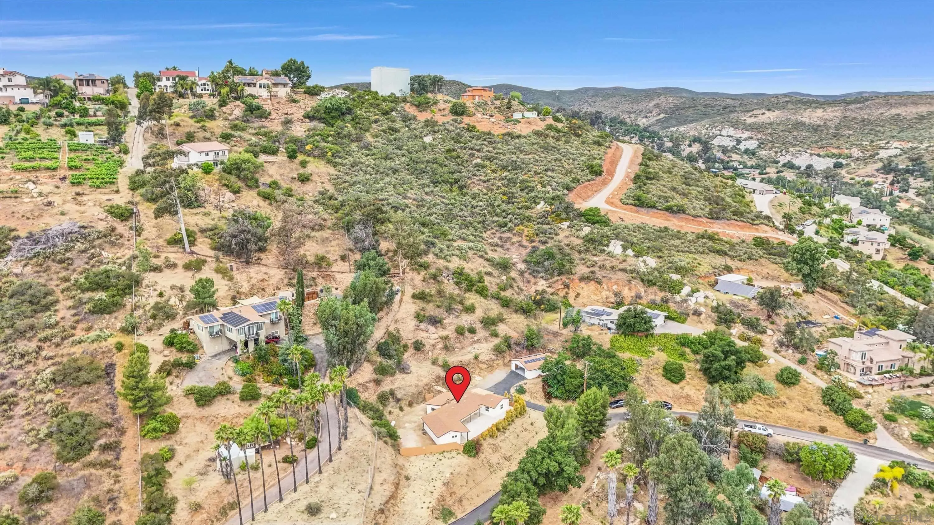 https://cdn.realtyfeed.com/cdn/127/250032102/82ed7365e66b36df1c15b1e9f495011b.webp