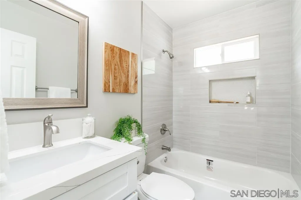 https://cdn.realtyfeed.com/cdn/127/250032102/b5388d90e544c45b1fc3dc41738520d1.webp