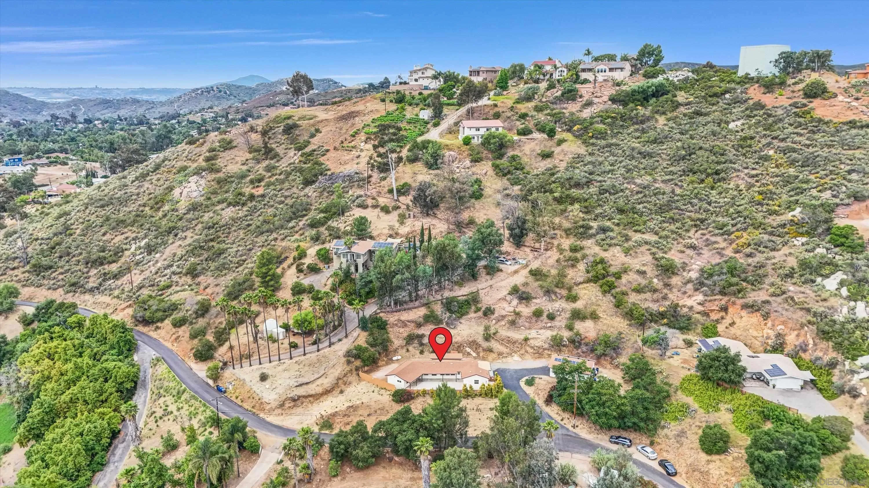 https://cdn.realtyfeed.com/cdn/127/250032102/fd3e0068e50e241b503dfb46438c10a7.webp