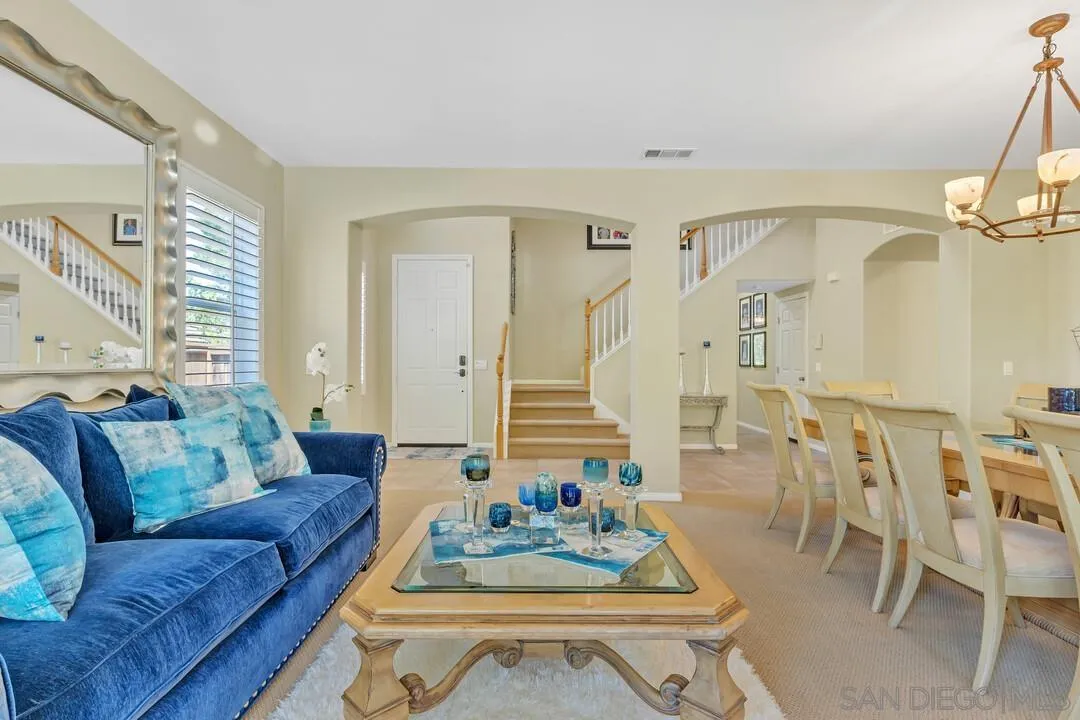 https://cdn.realtyfeed.com/cdn/127/250032104/0316ec5bf89a8fc08c2bae05ac5968c5.webp
