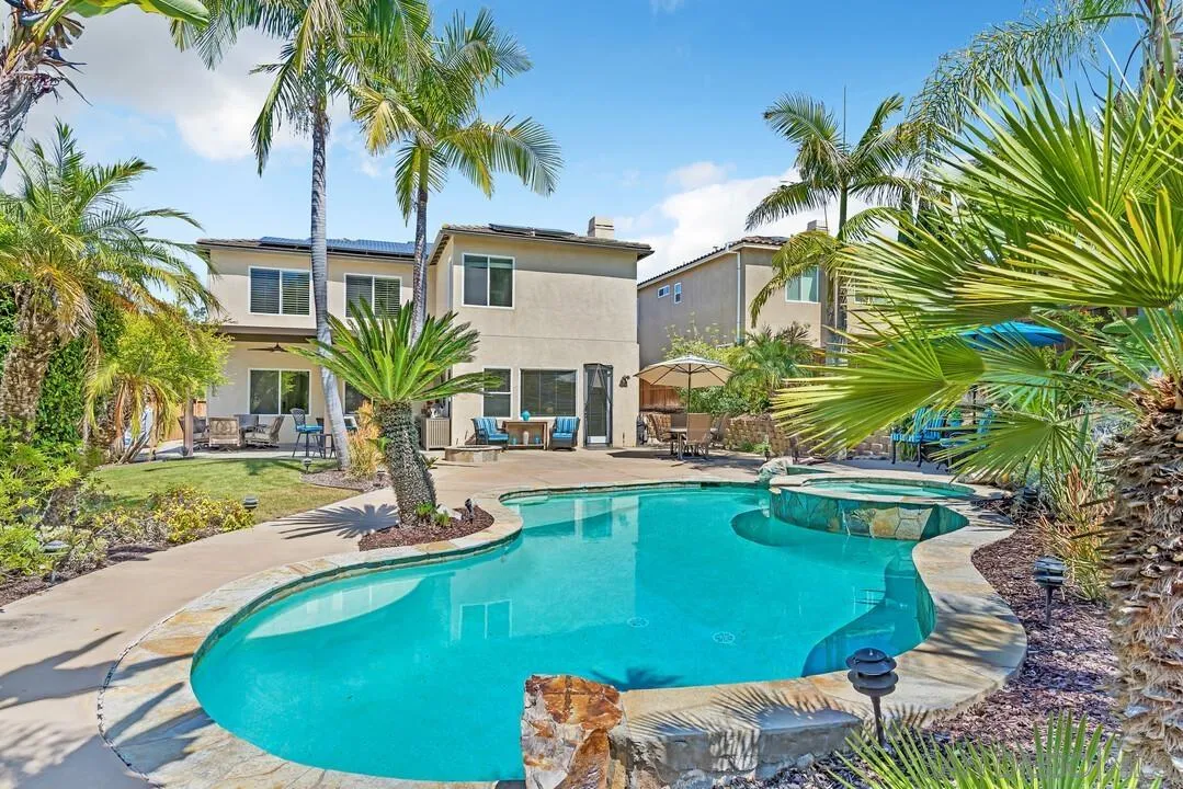 https://cdn.realtyfeed.com/cdn/127/250032104/0632a7d76f450dbf8b01d792e335b0ce.webp