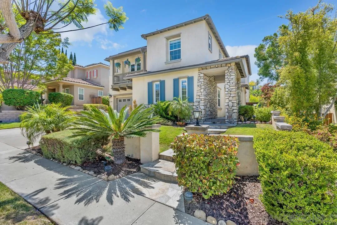 https://cdn.realtyfeed.com/cdn/127/250032104/0afd1e64df136acef2432e31149b2f6c.webp