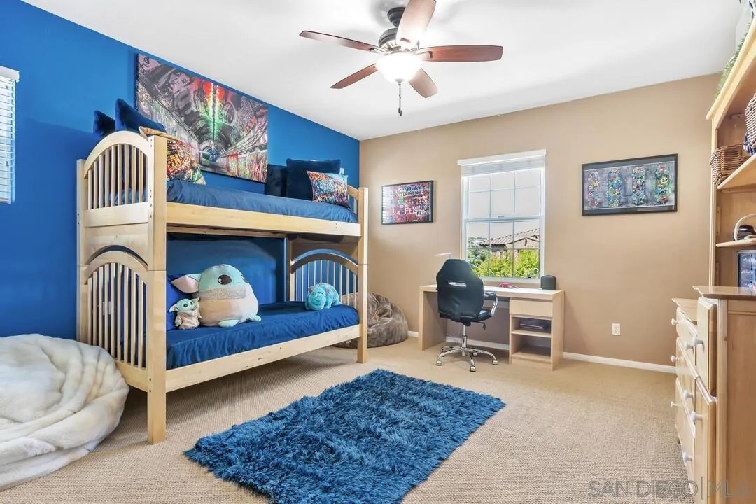 https://cdn.realtyfeed.com/cdn/127/250032104/0d43ecc135b0d7961fd990189a776ae6.webp