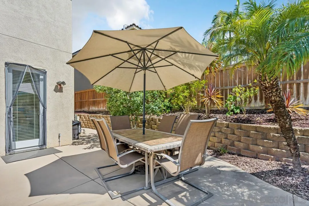 https://cdn.realtyfeed.com/cdn/127/250032104/14d08c7d9af365f05156918fae33a9e1.webp