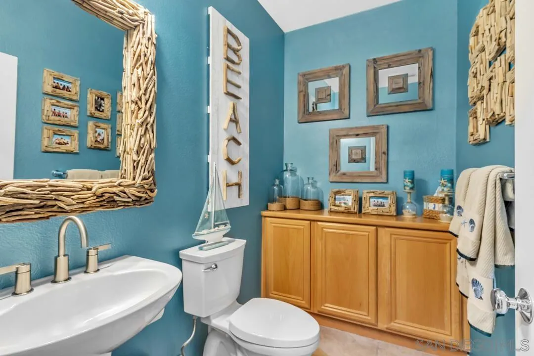 https://cdn.realtyfeed.com/cdn/127/250032104/17b018c6387a948bcd4a95eec8edb2ca.webp