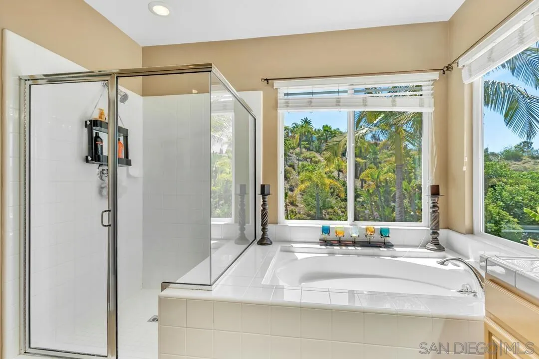 https://cdn.realtyfeed.com/cdn/127/250032104/18369c50a0c41c98f76ef86c4dcb0f25.webp
