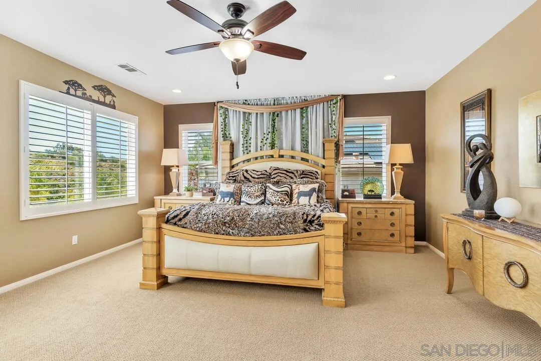 https://cdn.realtyfeed.com/cdn/127/250032104/1a367d8af5ee8fa75615cd447b472cd4.webp