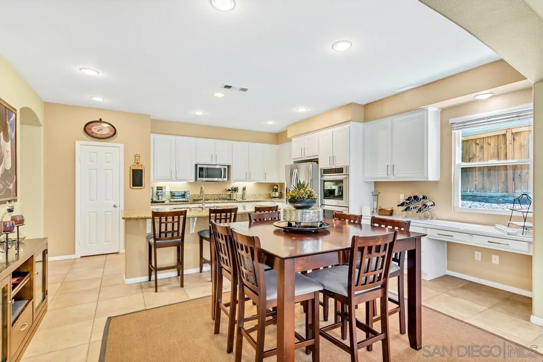 https://cdn.realtyfeed.com/cdn/127/250032104/20805b3e6a2098a5619c8425f309e092.webp
