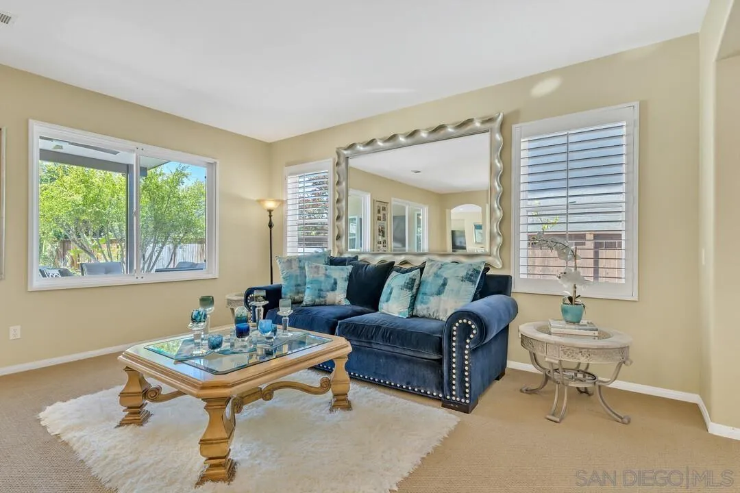 https://cdn.realtyfeed.com/cdn/127/250032104/23da1acaaa2f120149e2dc86f6bdc8d5.webp