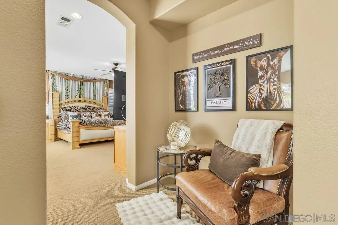 https://cdn.realtyfeed.com/cdn/127/250032104/25e0088b7db966b09c6a423ab2665dd1.webp