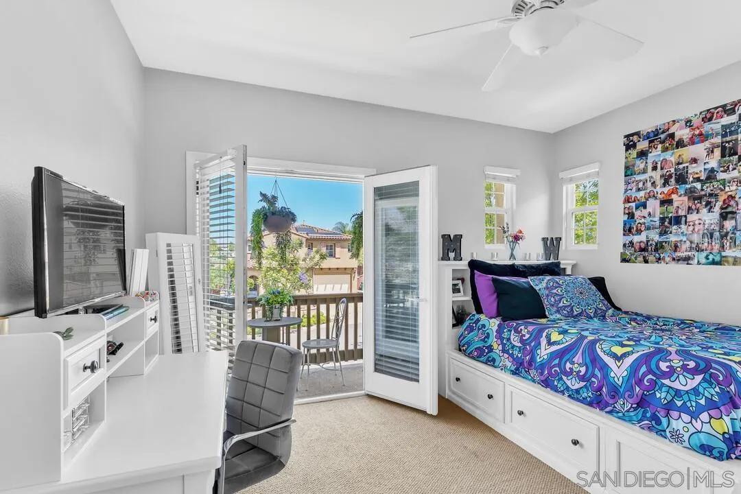 https://cdn.realtyfeed.com/cdn/127/250032104/40ebe9ad3b9261eef31aa5130939caf5.webp