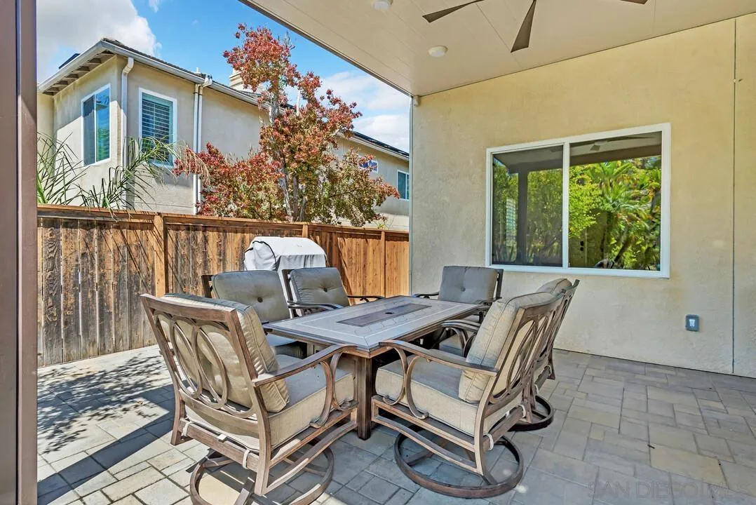 https://cdn.realtyfeed.com/cdn/127/250032104/6423e34865bc7a4da8f7b211006bdba0.webp
