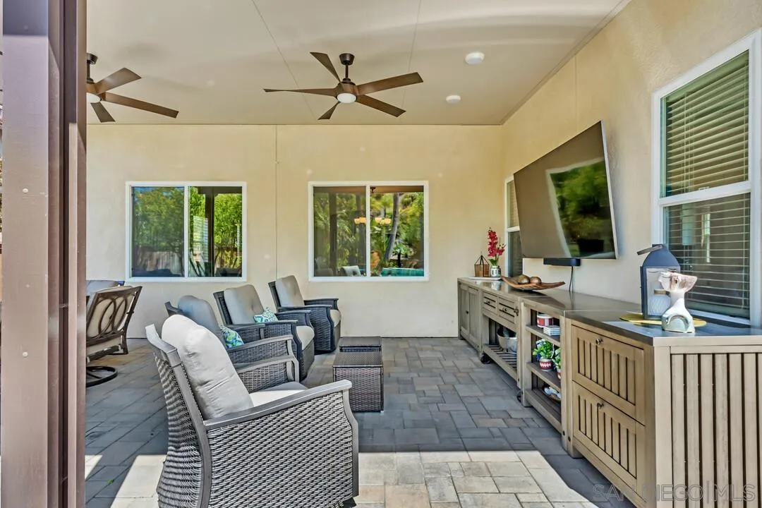 https://cdn.realtyfeed.com/cdn/127/250032104/652589b2ff7695ac6b0ae16de11d31b9.webp