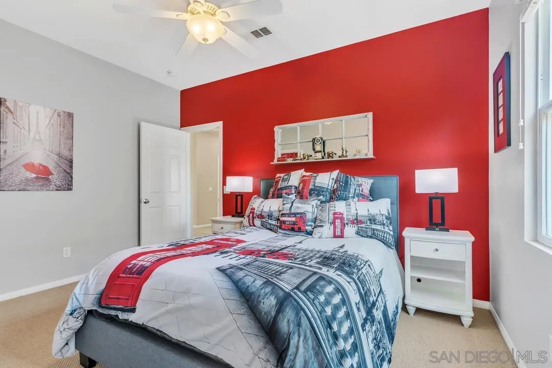 https://cdn.realtyfeed.com/cdn/127/250032104/6ba40b3c01e112d417bba403b6effbbc.webp