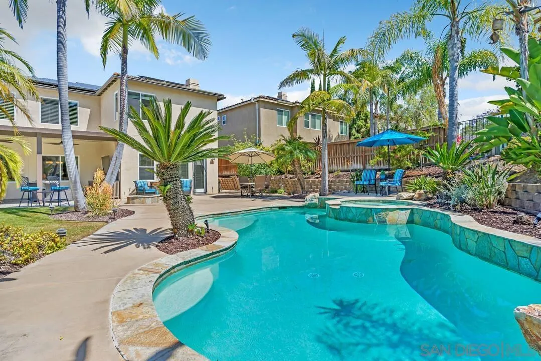 https://cdn.realtyfeed.com/cdn/127/250032104/782cbc58de2b7f5813b51a3326a6b99c.webp