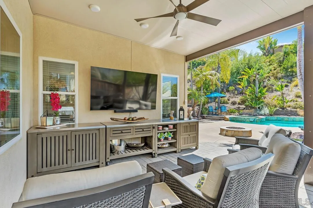 https://cdn.realtyfeed.com/cdn/127/250032104/900c8d6e996eedf987ce0081ff1562f1.webp