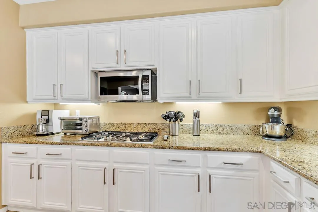 https://cdn.realtyfeed.com/cdn/127/250032104/9ab7bc202e27d2f2de5aa9ff892255a5.webp