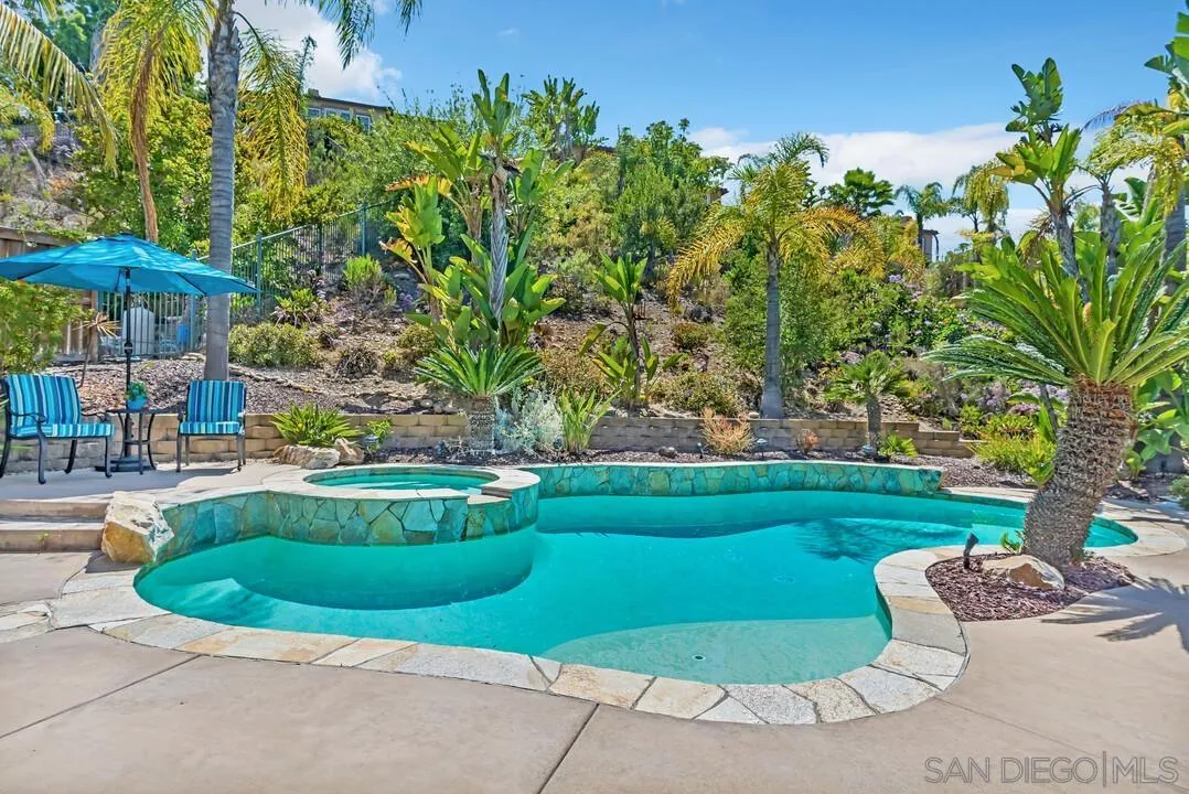 https://cdn.realtyfeed.com/cdn/127/250032104/aaf0090b51809614891bd051a5aaffd4.webp