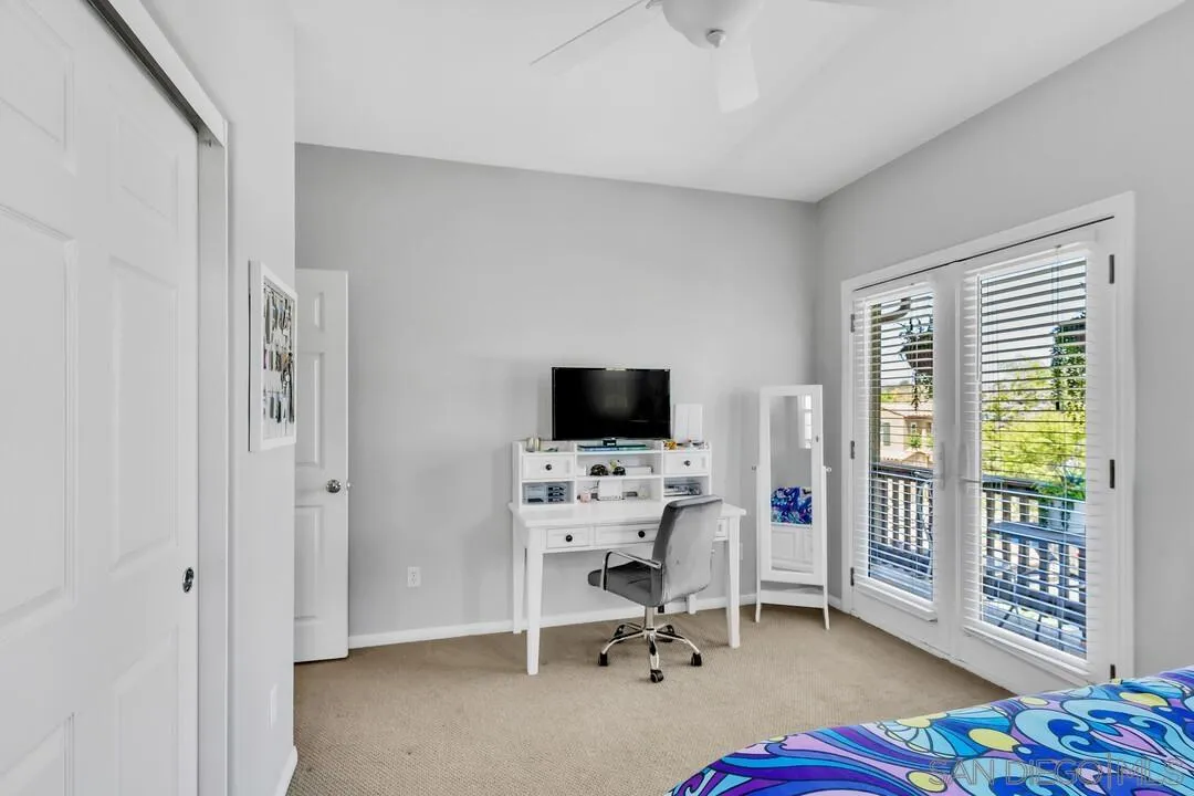 https://cdn.realtyfeed.com/cdn/127/250032104/ab0c9a83a6727ddc66ce724192de6e64.webp