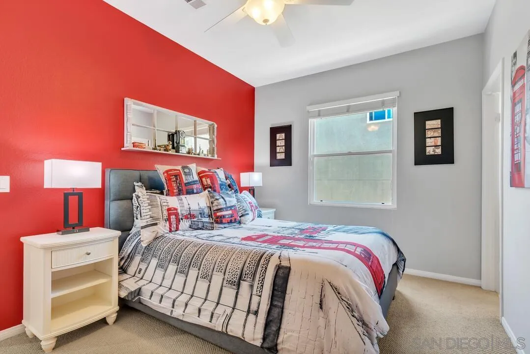 https://cdn.realtyfeed.com/cdn/127/250032104/ab56eecc015eaf8bfa332c0d72cf897c.webp