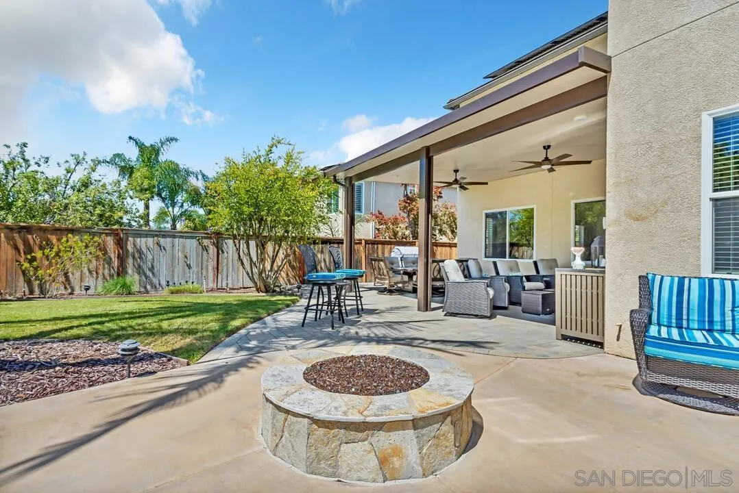 https://cdn.realtyfeed.com/cdn/127/250032104/ab5a84a455c25a583e4198926f55bfb2.webp