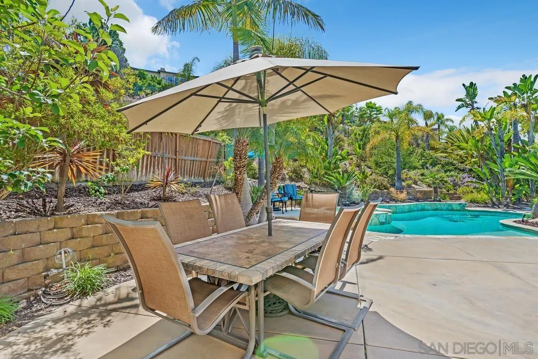 https://cdn.realtyfeed.com/cdn/127/250032104/b87325d6032f54f1729904634f84f5a3.webp