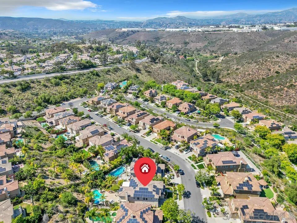 https://cdn.realtyfeed.com/cdn/127/250032104/be699a747a257da162ac1b1f8cd7d9ce.webp