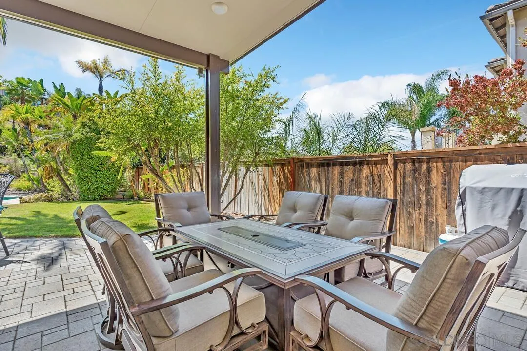 https://cdn.realtyfeed.com/cdn/127/250032104/bfb2d04dd6a5865ceba1caa14bbe70cf.webp