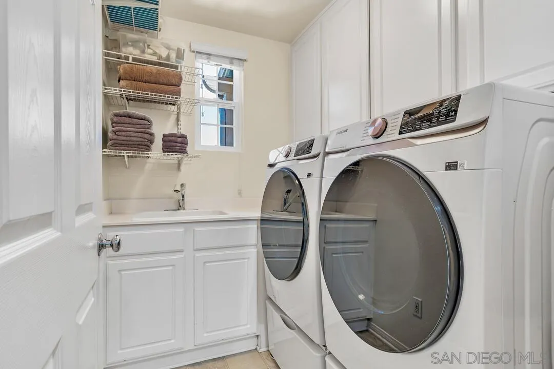 https://cdn.realtyfeed.com/cdn/127/250032104/c126ed3cff4381c2606ed527fc89da01.webp
