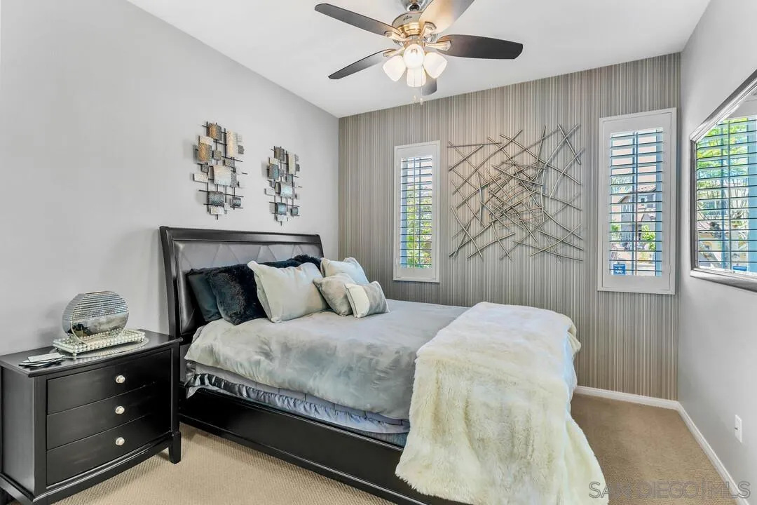 https://cdn.realtyfeed.com/cdn/127/250032104/cfc17236c2c363ade55ef7c9ebbf6d0d.webp