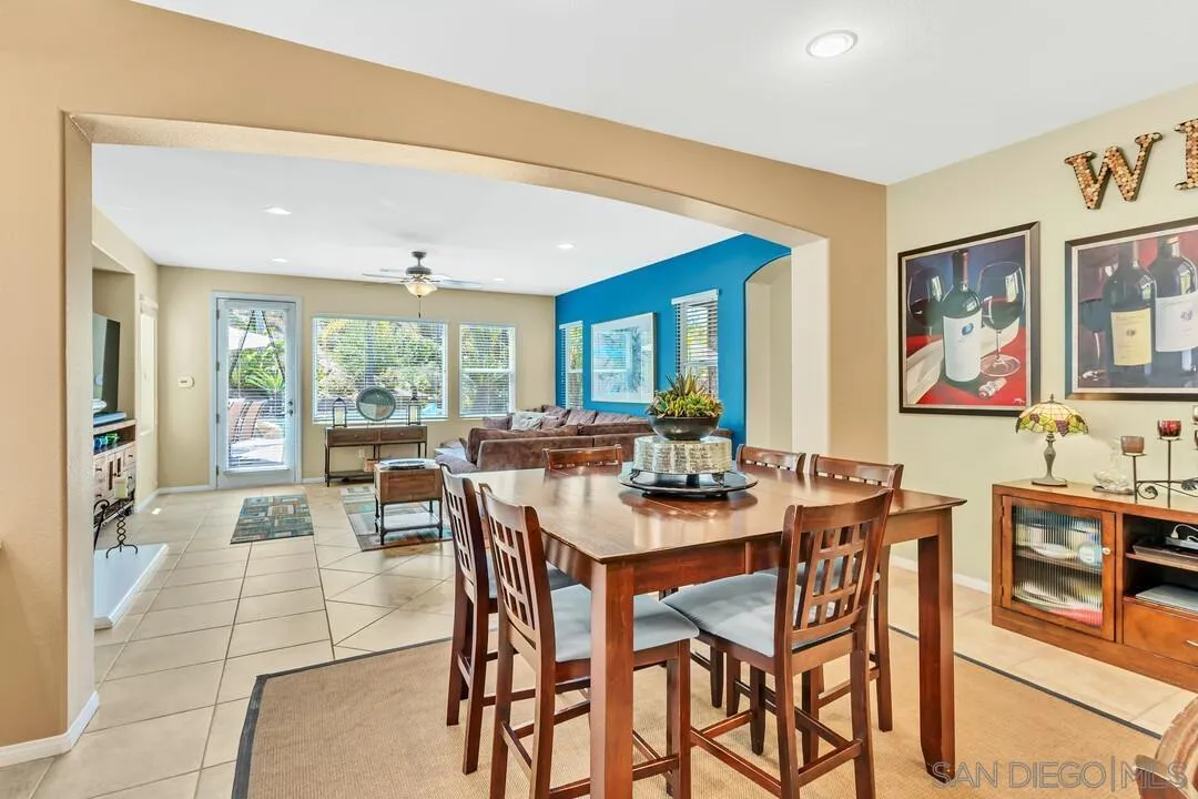 https://cdn.realtyfeed.com/cdn/127/250032104/d51c8c57d052ad25a2f9cbf8ae01e4c3.webp