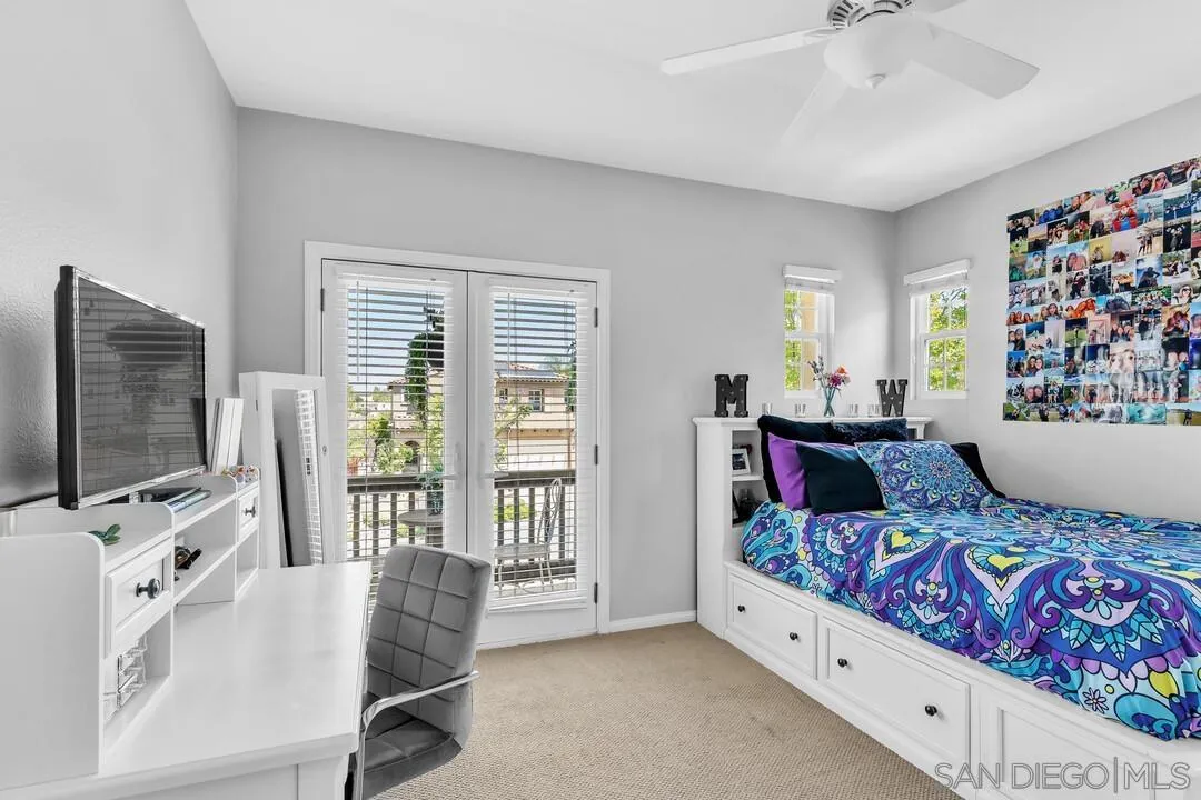 https://cdn.realtyfeed.com/cdn/127/250032104/df50abf6a58e8eba1e4c066c3b11403e.webp