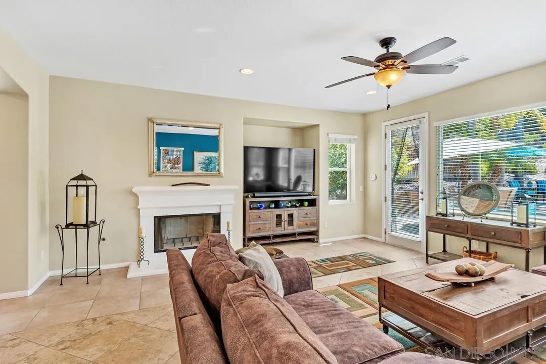 https://cdn.realtyfeed.com/cdn/127/250032104/e0fd7f66a9af5d238adaeb43342ef72a.webp