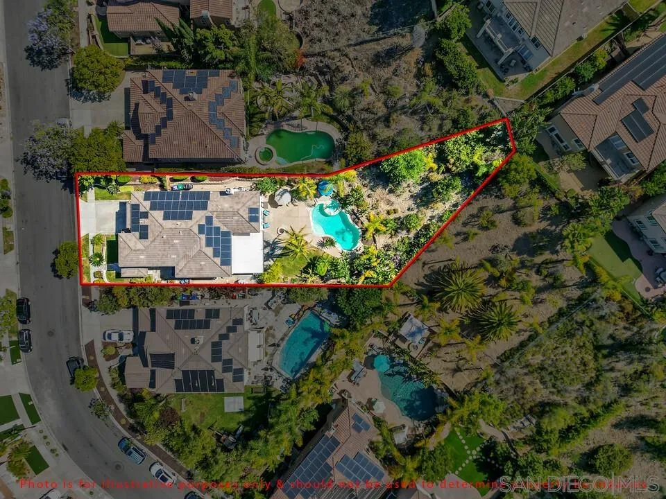 https://cdn.realtyfeed.com/cdn/127/250032104/e8be13490cf32ab9e8da53613c414823.webp