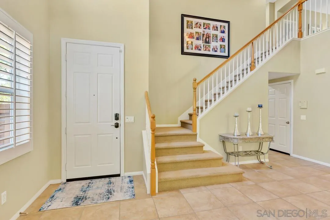 https://cdn.realtyfeed.com/cdn/127/250032104/e96fa3f27ab69a429fd54ef2022734f9.webp