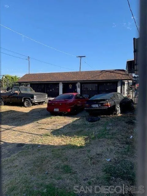 Property photo 3