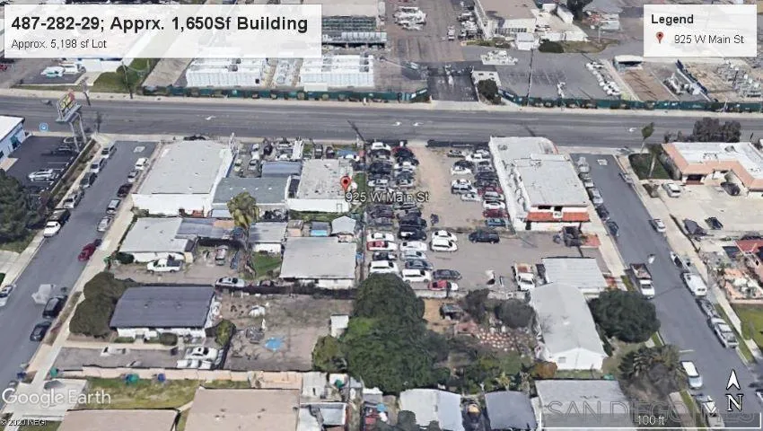 Property photo 4