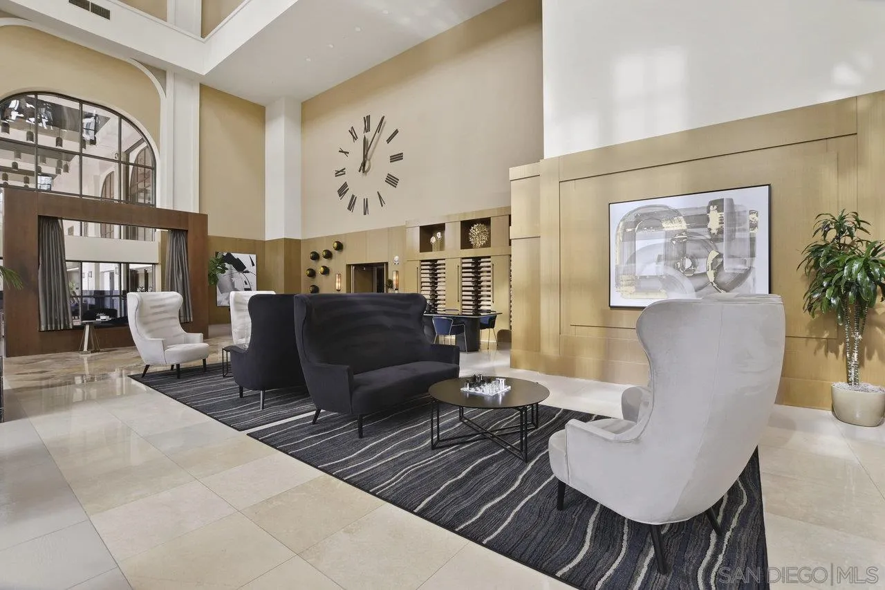https://cdn.realtyfeed.com/cdn/127/250032125/27b03a98f734f162a6a77b336220f4f2.webp