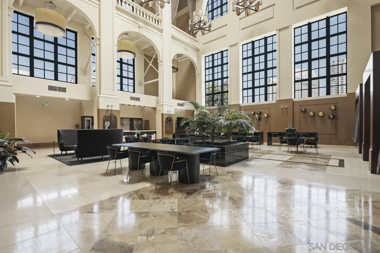 https://cdn.realtyfeed.com/cdn/127/250032125/3506b5a9700889e8fa1fde4161bca48b.webp