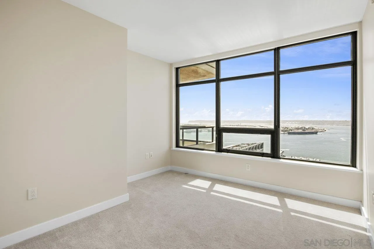 https://cdn.realtyfeed.com/cdn/127/250032125/407470b1f83c977017746167fcb8e3cb.webp
