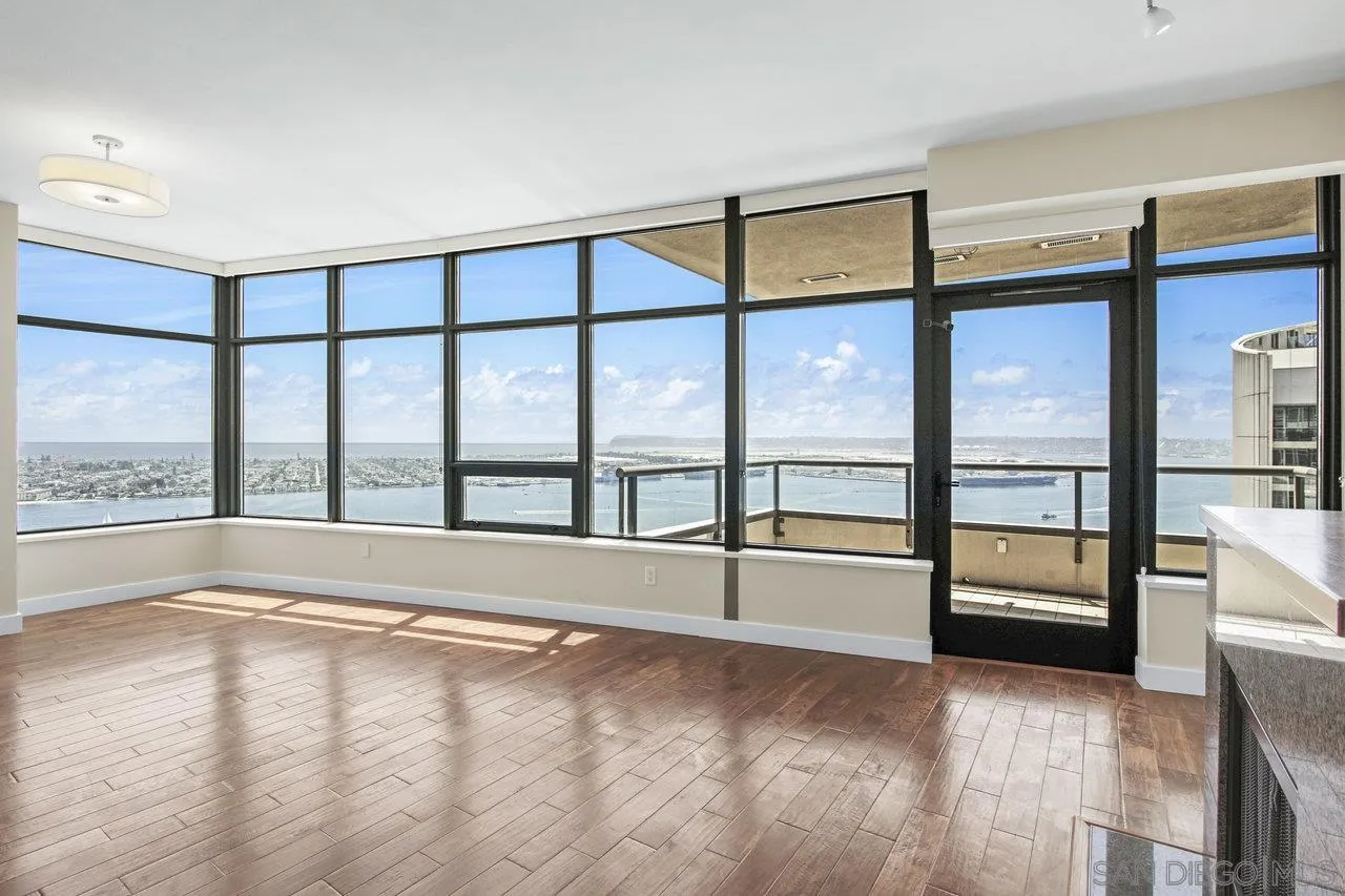 Photo #5: 250032125 Listing 