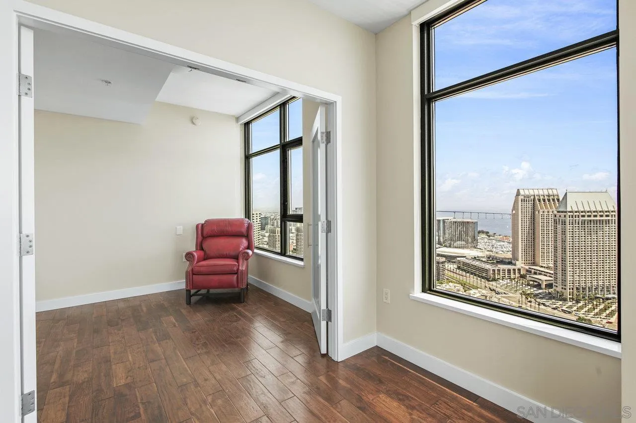 https://cdn.realtyfeed.com/cdn/127/250032125/59031af3cf43e0b02e99acef13d3a817.webp