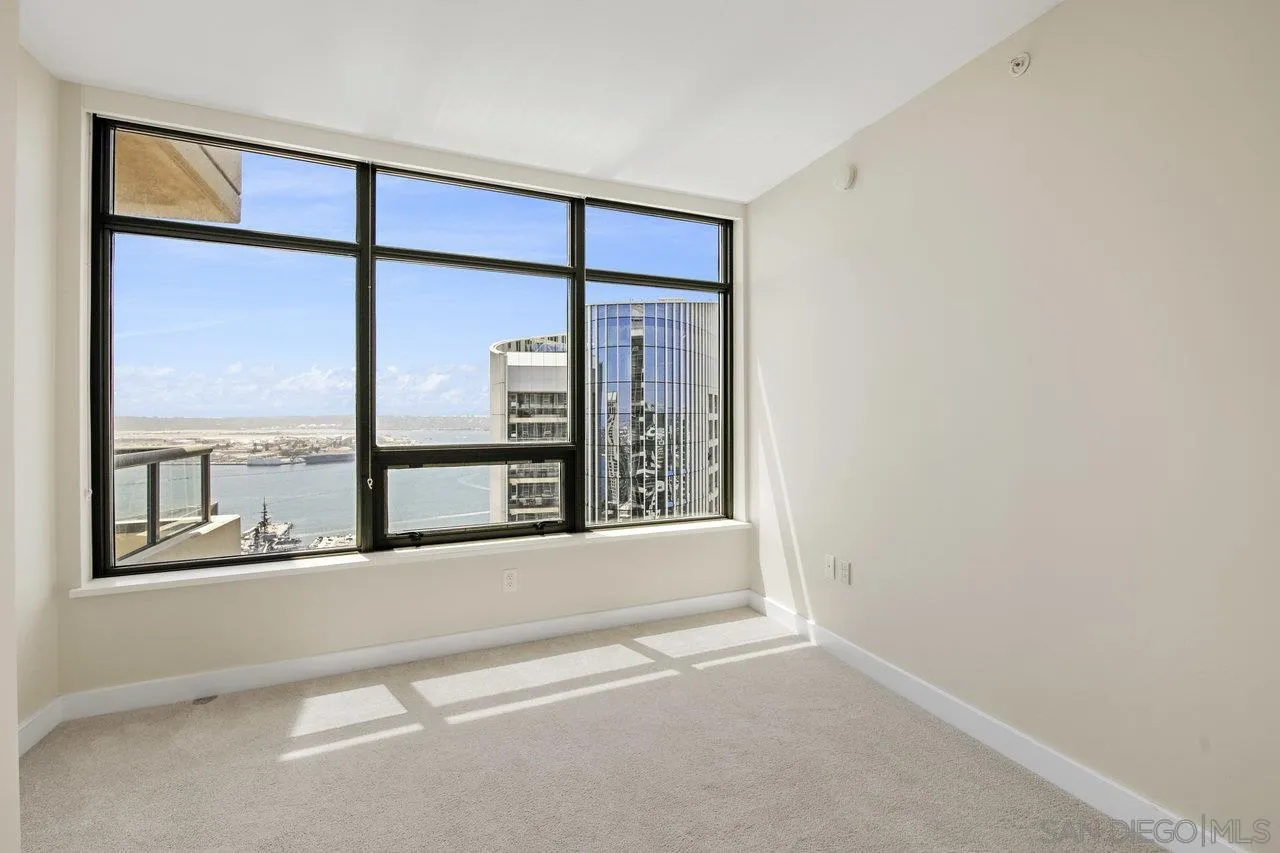 https://cdn.realtyfeed.com/cdn/127/250032125/688140945711361ad20d9a9e0610ccec.webp