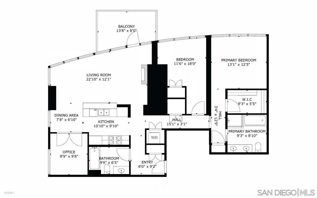 https://cdn.realtyfeed.com/cdn/127/250032125/6de4be087152840b5ddf3aadeb7c4eb4.webp