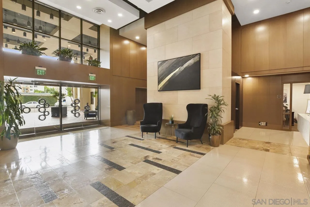 https://cdn.realtyfeed.com/cdn/127/250032125/7d72ccc2361b0574a6233af255b10cb6.webp