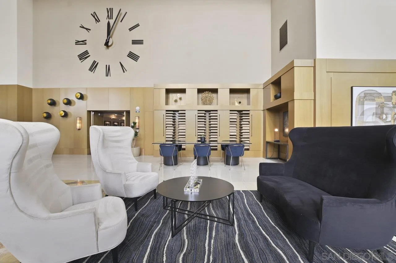 https://cdn.realtyfeed.com/cdn/127/250032125/8aabed5fbeb1bae941fed3ab7d62687c.webp
