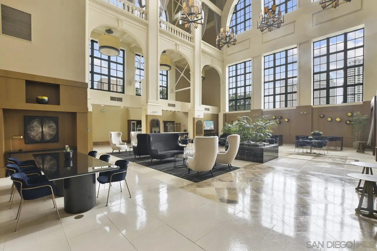 https://cdn.realtyfeed.com/cdn/127/250032125/d232526a81d8baa9962cebd51c7b8e0a.webp