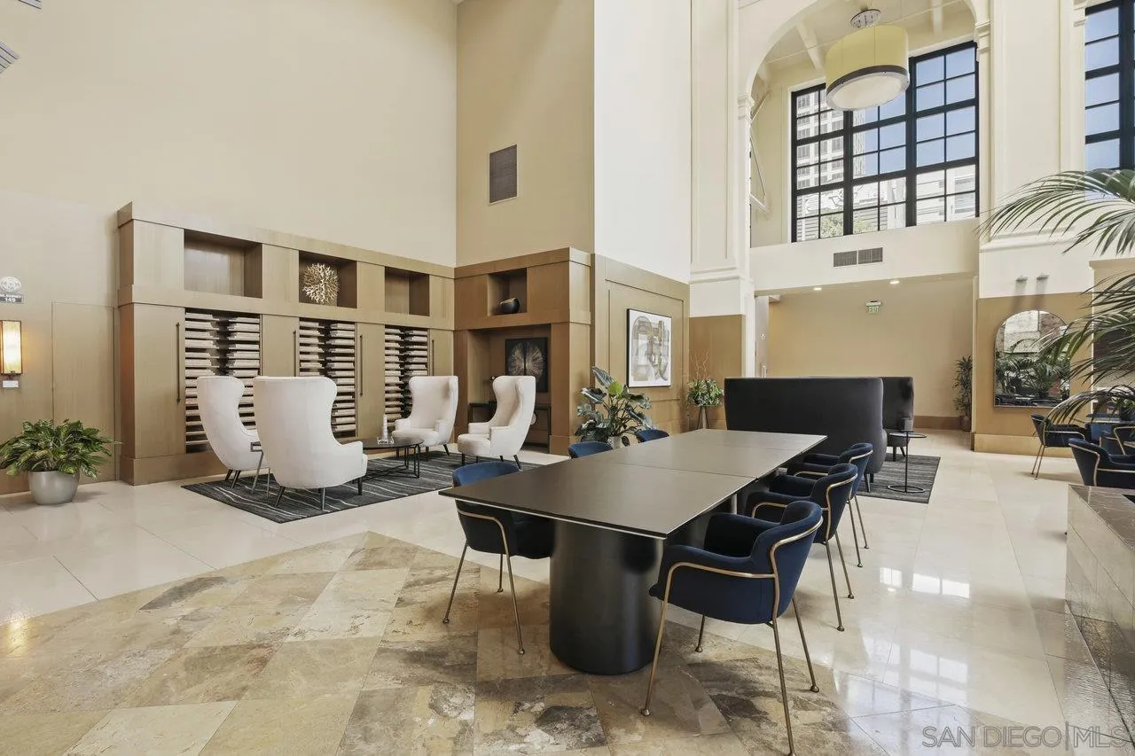 https://cdn.realtyfeed.com/cdn/127/250032125/daaeffc951edac1f49572ef3ca598d99.webp